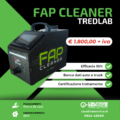 FAP Cleaner