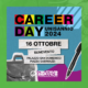 Career Day Unisannio Caudina Service